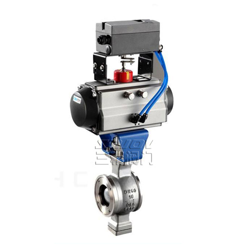 VQ41F���P�V�����y