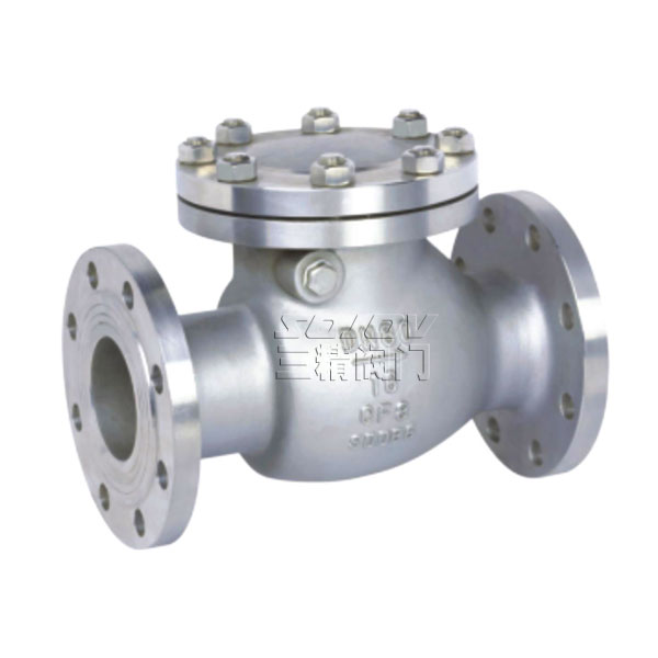 H44W���P�����ʽֹ���y