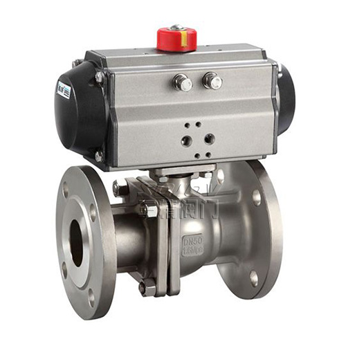 Q941F���P�����늄����y