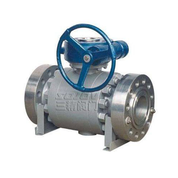 Q41H���P䓸߉����y