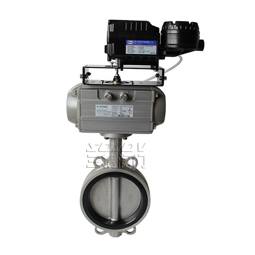 D641X���P䓚��ܛ�ܷ���y