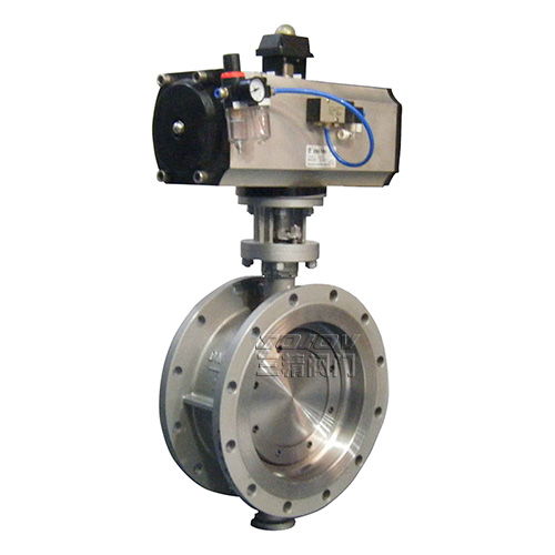 D643W���P䓚��(d��ng)Ӳ�ܷ���y