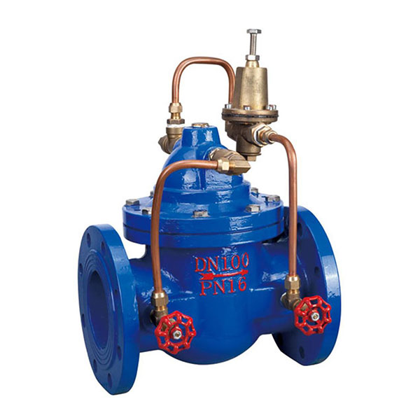 800X������ͨƽ���y