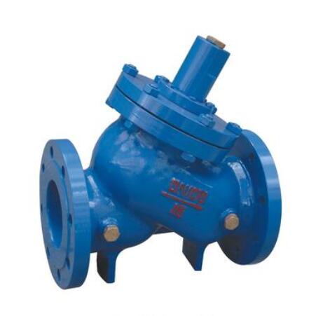 DYH41X���]ֹ���y