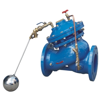 F745X��Ĥʽ�b�ظ����y