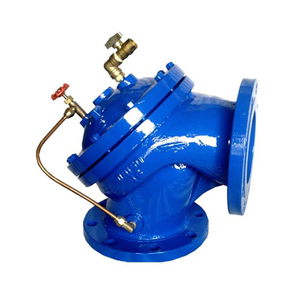 100S�Ǹ�Ĥʽ�����y