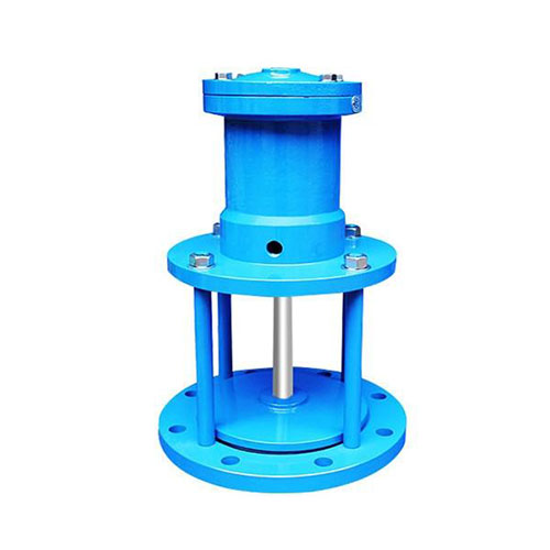 H742X����ʽ�ص������y