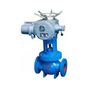 P941X늄�ֱͨʽ�����y