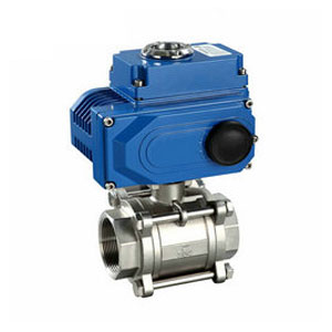 Q911F늄���Ƭʽ���y