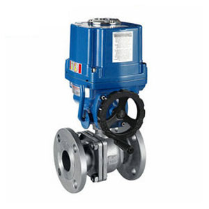 Q941F����늄����y