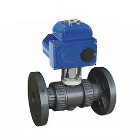 Q941F-10S늄����Ϸ��m���y