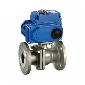 Q941F늄ӷ��m���y