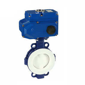 D971F46늄��r�����y