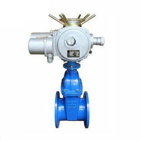 Z945X늄�ܛ�ܷ��l�y