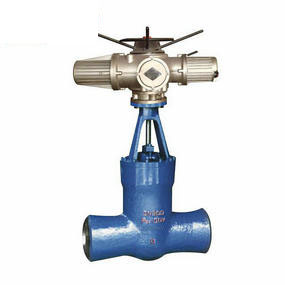 Z961Y늄Ӻ����l�y