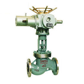 J941H����늄ӽ�ֹ�y