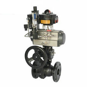 FBQ641F����������y