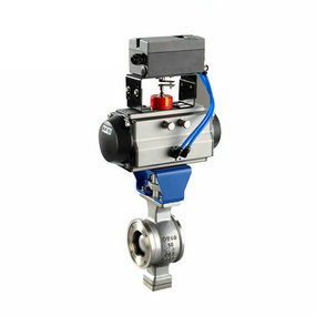 VQ677F���(d��ng)V�����y