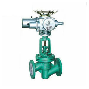 J941F46늄��r����ֹ�y