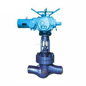 J961H늄Ӻ��ӽ�ֹ�y