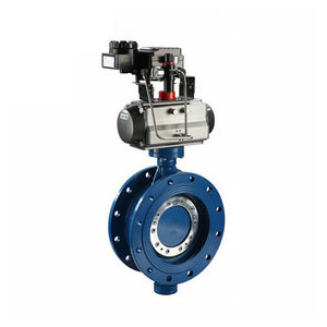 D671X����{�����y