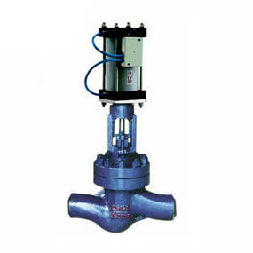 J661H��Ӹ߉���ֹ�y