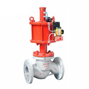 J641H��ӷ��m��ֹ�y