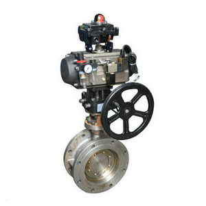 D643H���Ӳ�ܷ���y