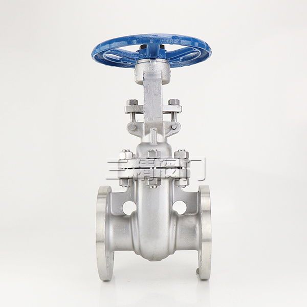 Z41W���˲��P��l�y