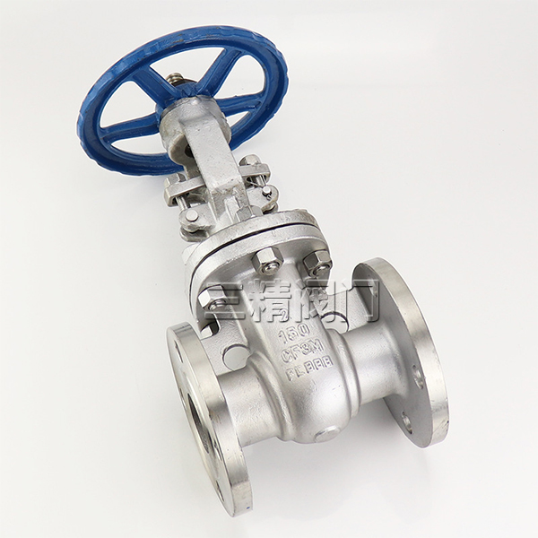 Z41W���˲��P��l�y