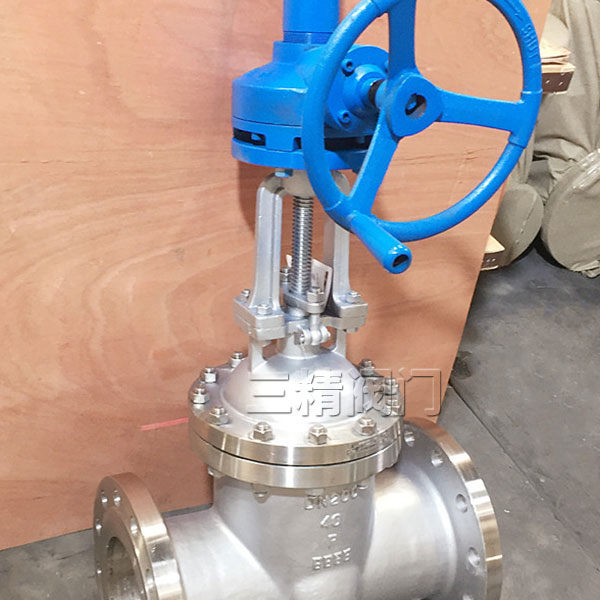 Z541W���X݆���P��l�y