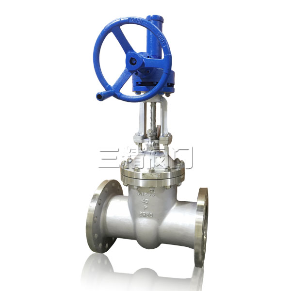 Z541W���X݆���P��l�y