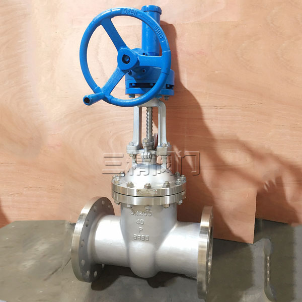 Z541W���X݆���P��l�y