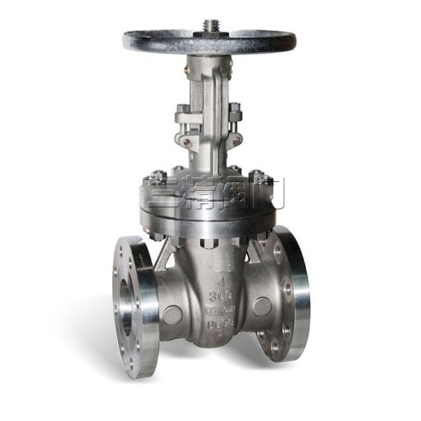 Z641W���P䓺����l�y