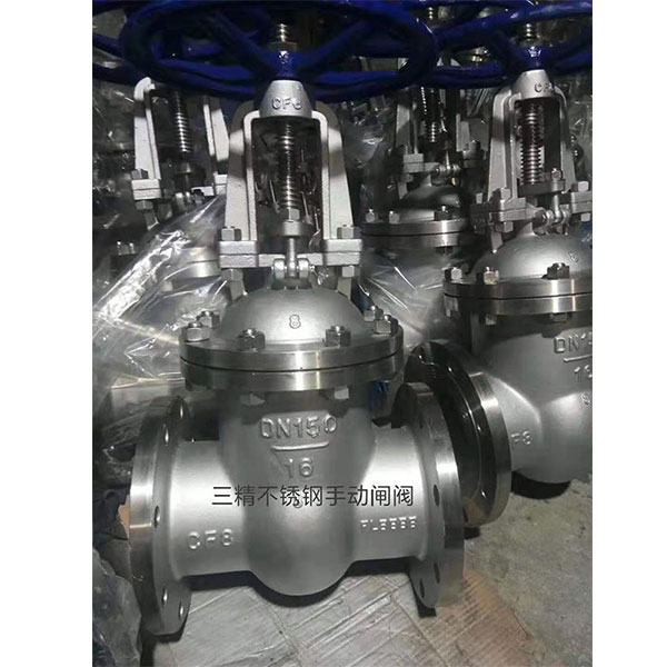 Z641W���P䓺����l�y