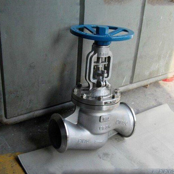 J61W���P䓺��ӽ�ֹ�y