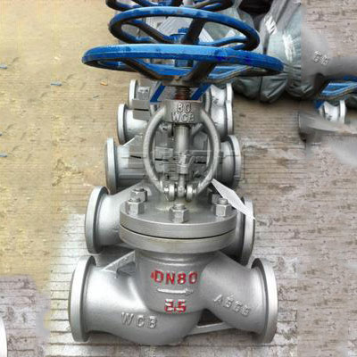 J61W���P䓺��ӽ�ֹ�y