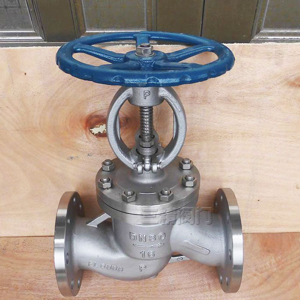 J41W���P䓽�ֹ�y