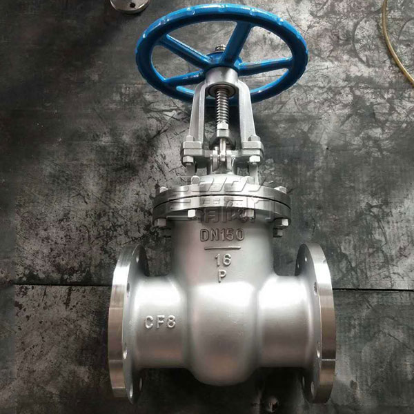 Z41W���mʽ���P��l�y