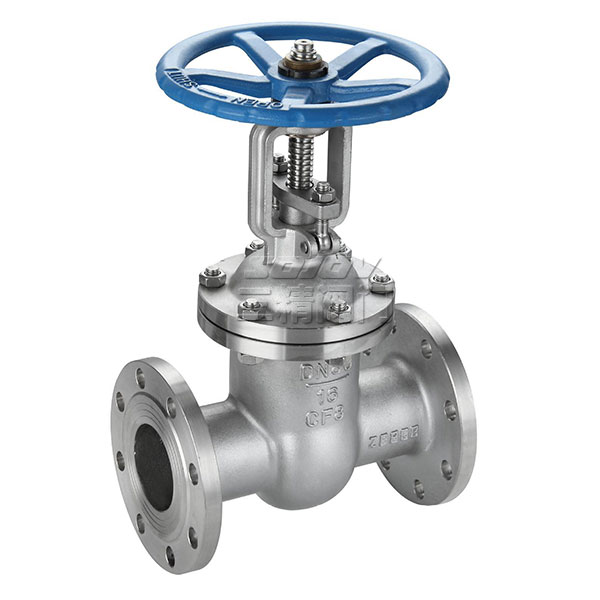 Z41W���mʽ���P��l�y