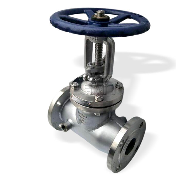 BZ41W���ز��P��l�y