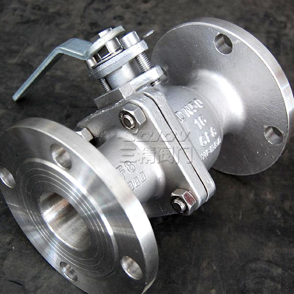 Q41F���P����y