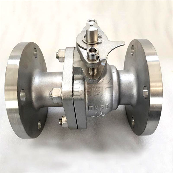 Q41F���P����y