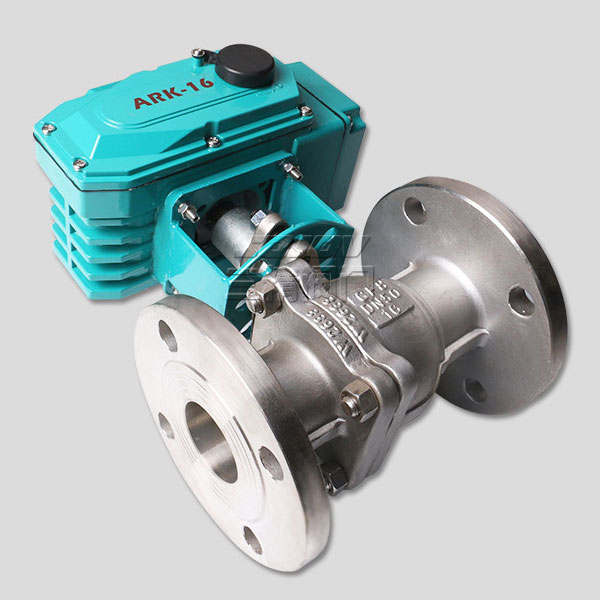 Q941F���P�늄����y