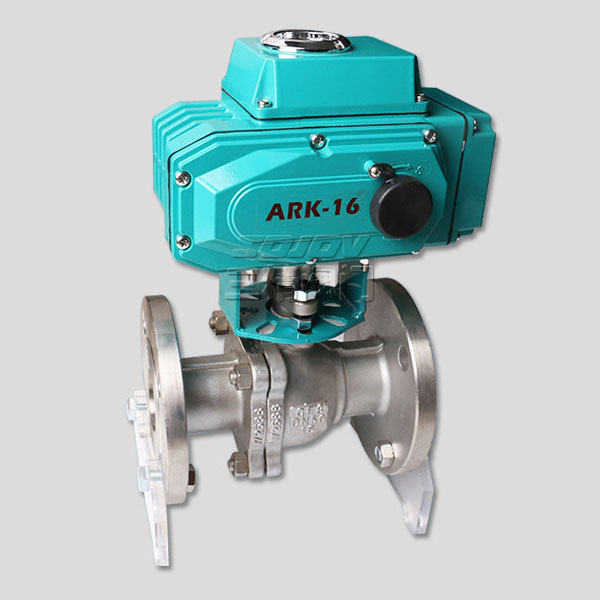 Q941F���P�늄����y