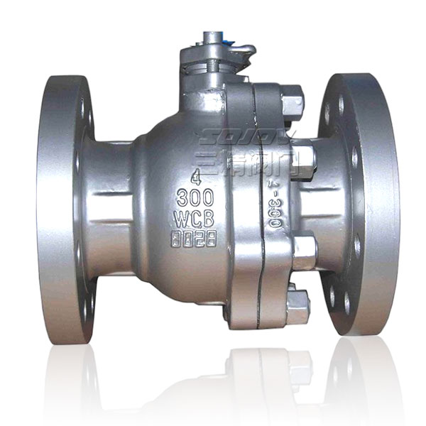 Q41F���P��������y