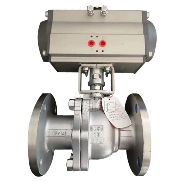 Q641F���P䓚�����y