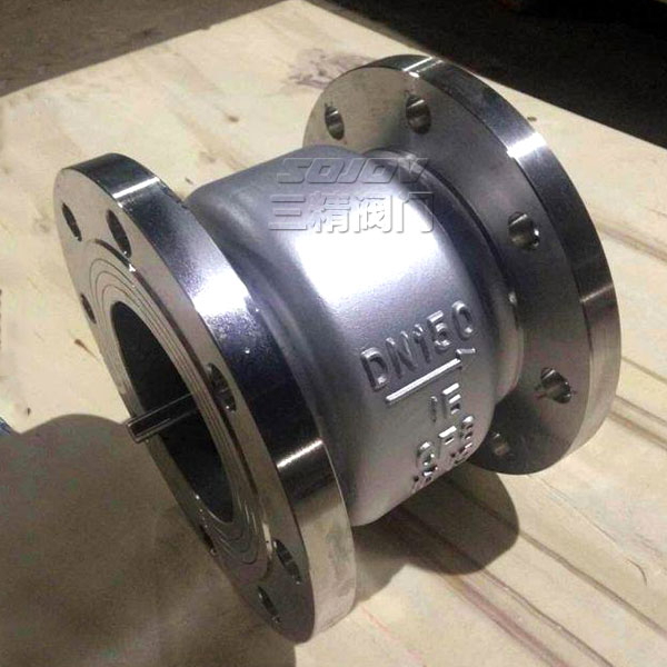 H41W���P�ֹ���y