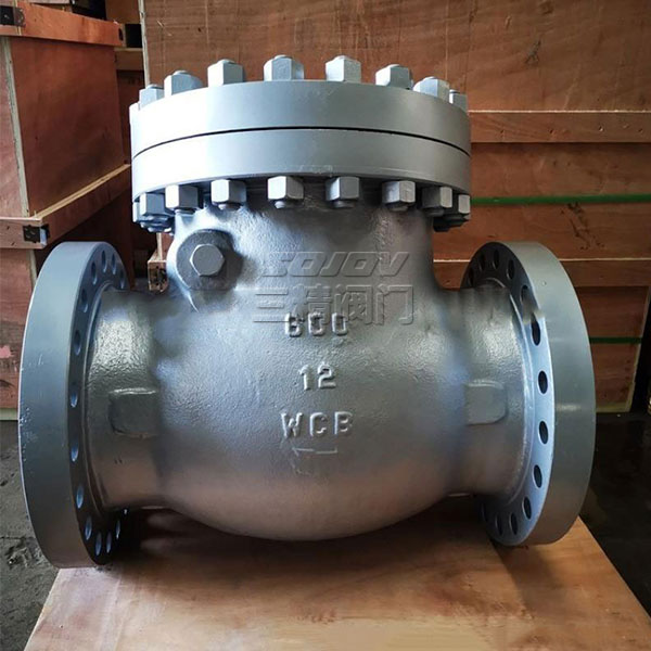 H44Y���P䓸߉�ֹ���y