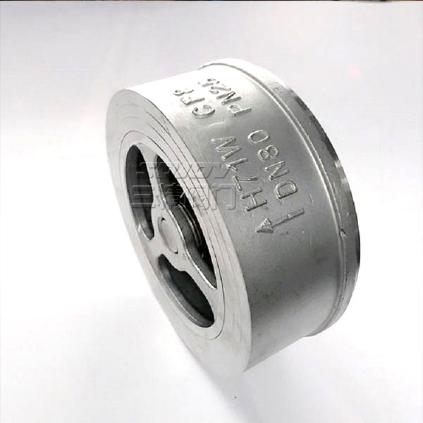 H71W���P䓌��Aʽֹ���y